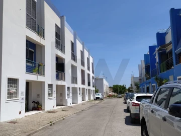 Moradia T2 para Venda em Castro Marim