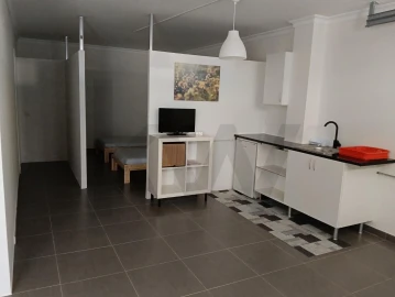 Moradia T2 para Venda em Castro Marim