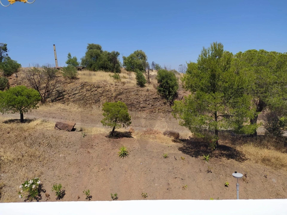 Moradia T2 para Venda em Castro Marim Foto 25