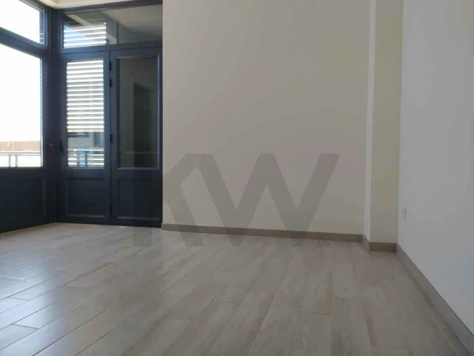 Moradia T2 para Venda em Castro Marim Foto 13