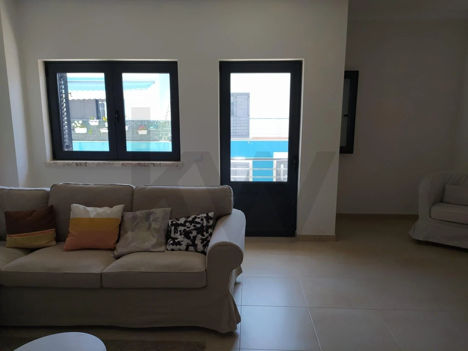 Moradia T2 para Venda em Castro Marim Foto 11