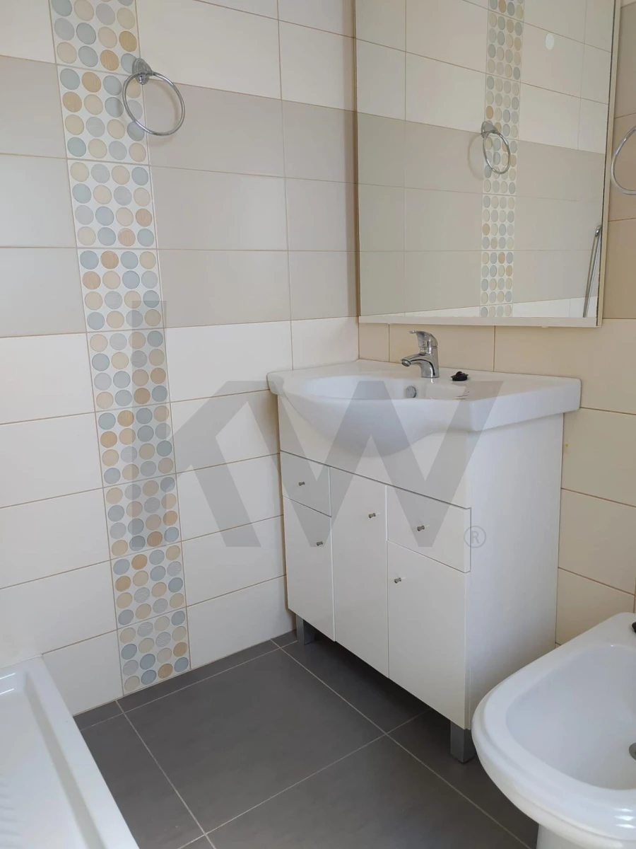 Moradia T2 para Venda em Castro Marim Foto 18