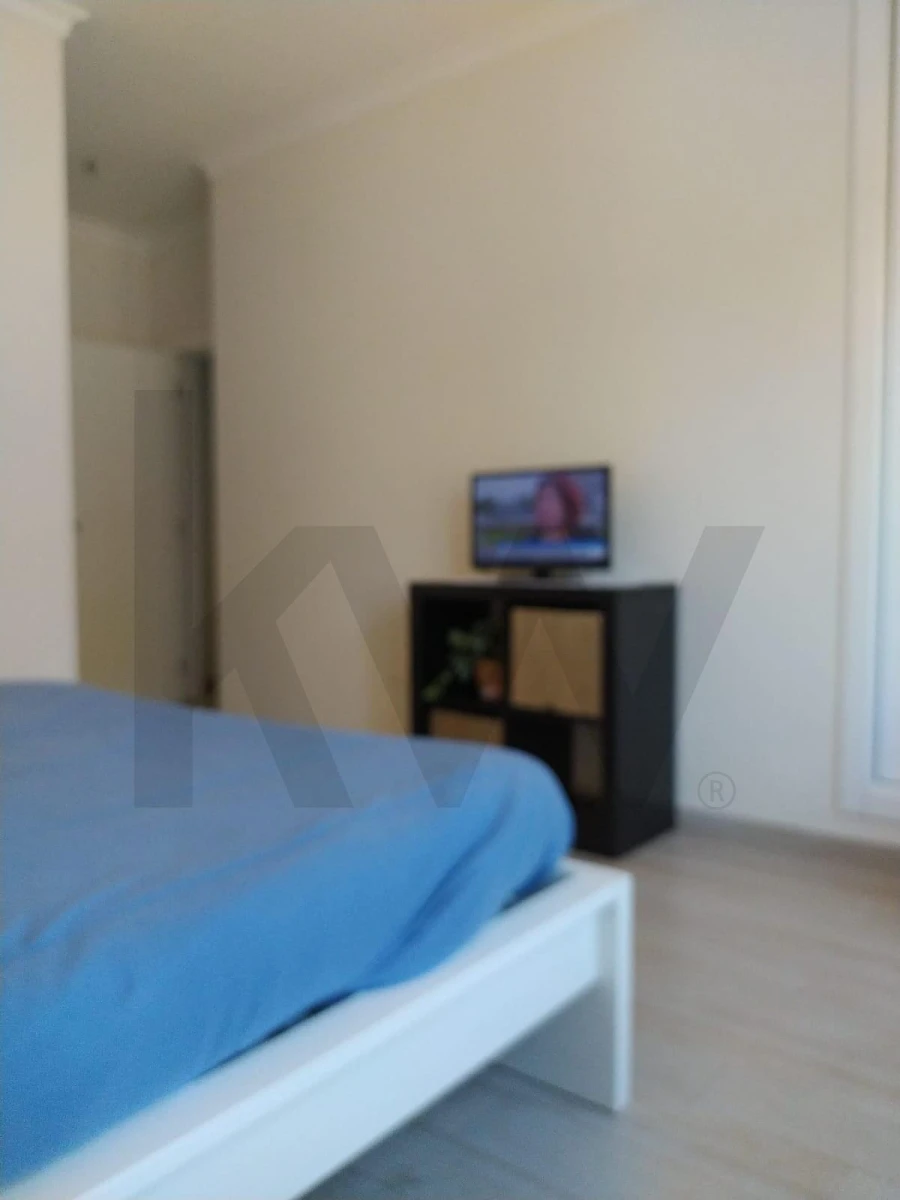 Moradia T2 para Venda em Castro Marim Foto 19