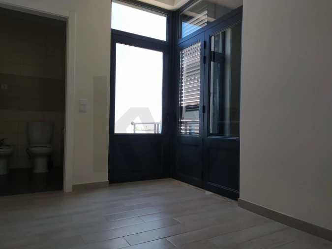 Moradia T2 para Venda em Castro Marim Foto 14