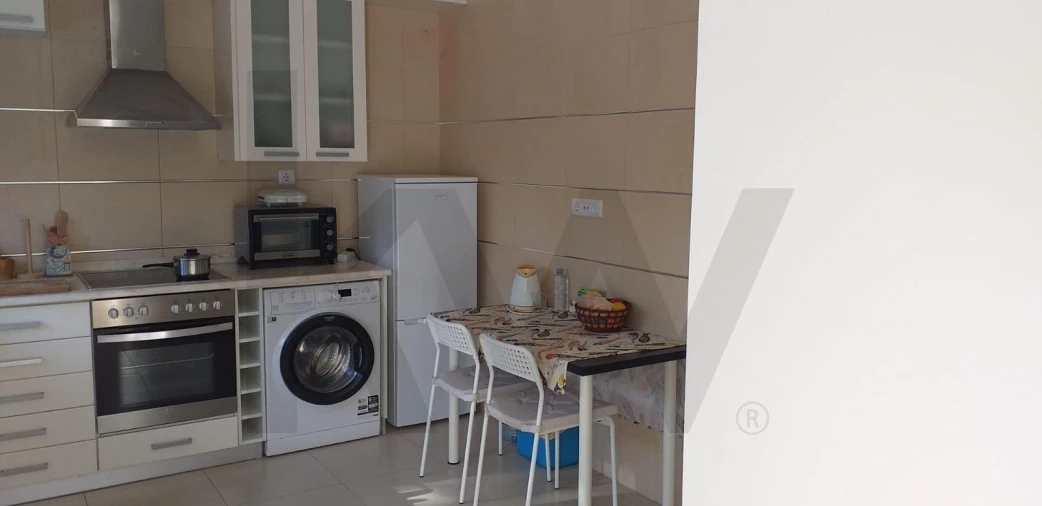 Moradia T2 para Venda em Castro Marim Foto 6