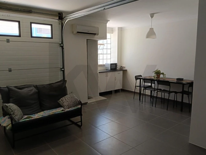 Moradia T2 para Venda em Castro Marim Foto 28