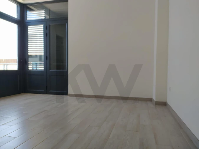 Moradia T2 para Venda em Castro Marim Foto 13