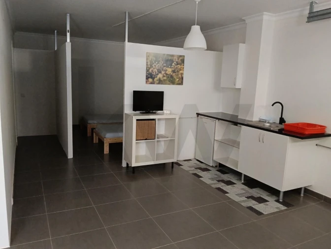 Moradia T2 para Venda em Castro Marim Foto 29