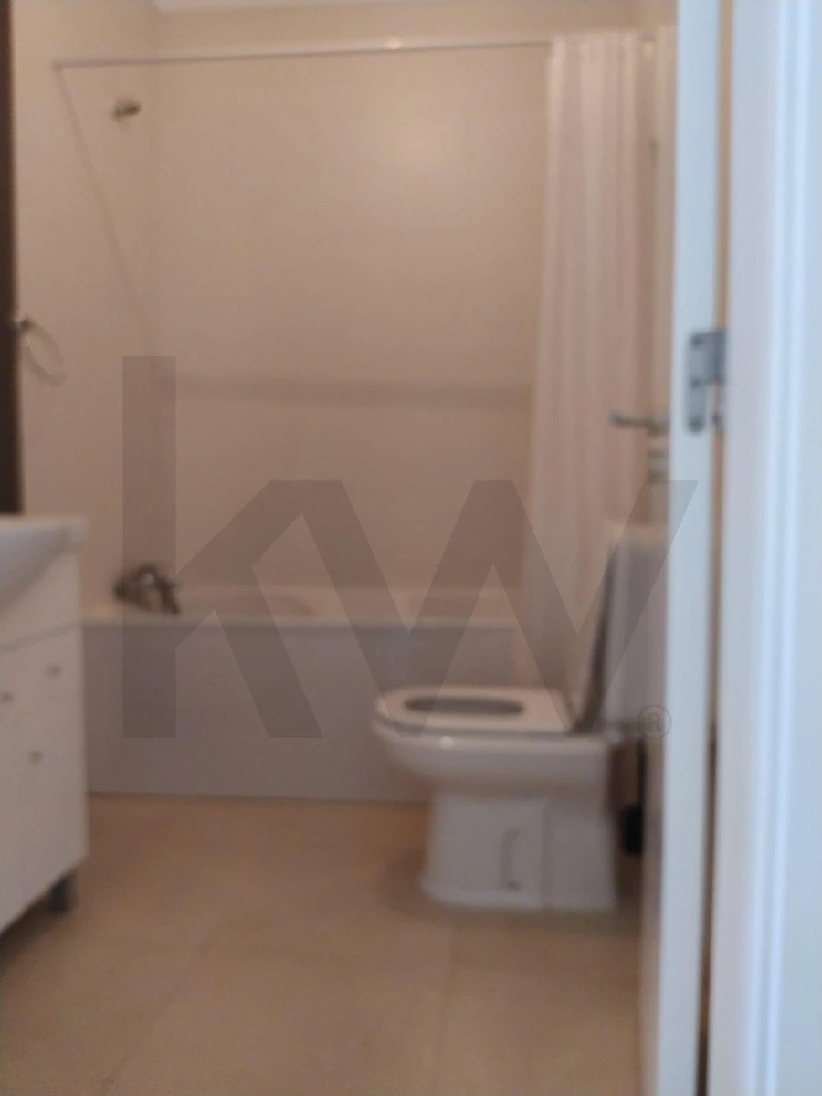 Moradia T2 para Venda em Castro Marim Foto 21