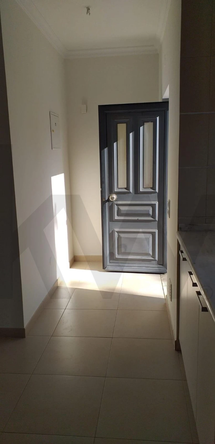 Moradia T2 para Venda em Castro Marim Foto 7