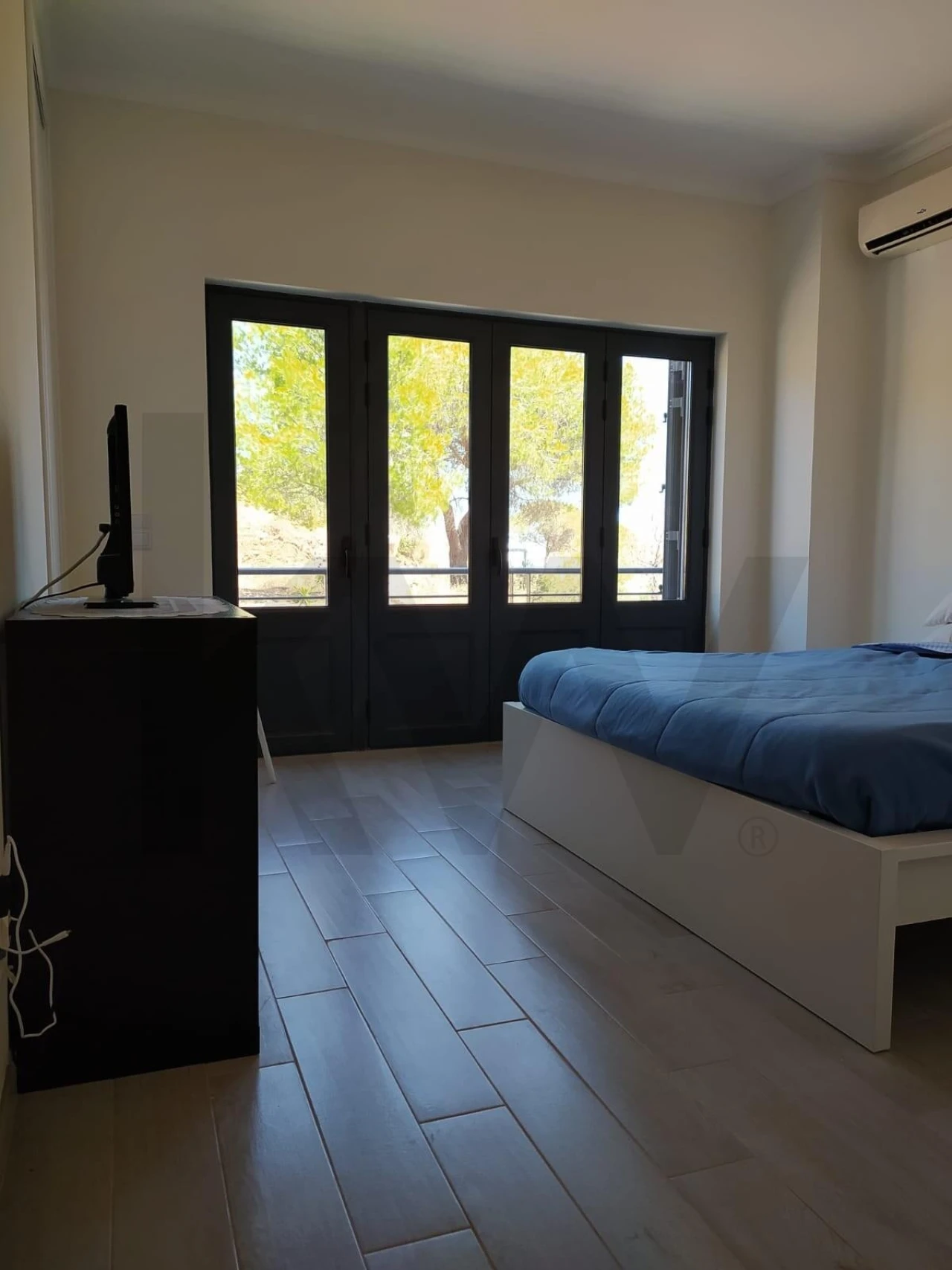 Moradia T2 para Venda em Castro Marim Foto 20