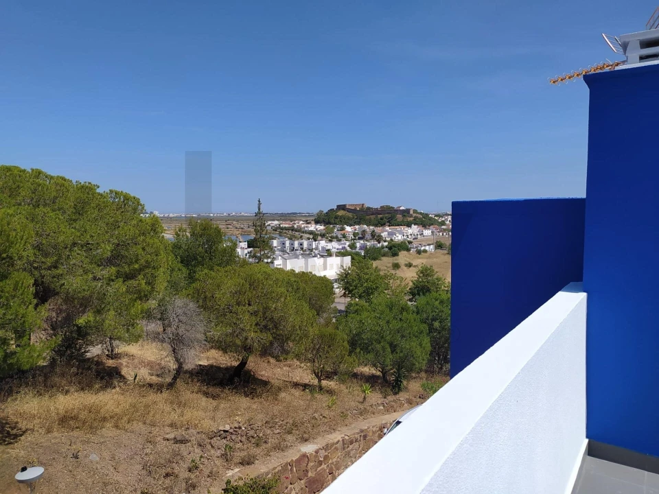 Moradia T2 para Venda em Castro Marim Foto 26