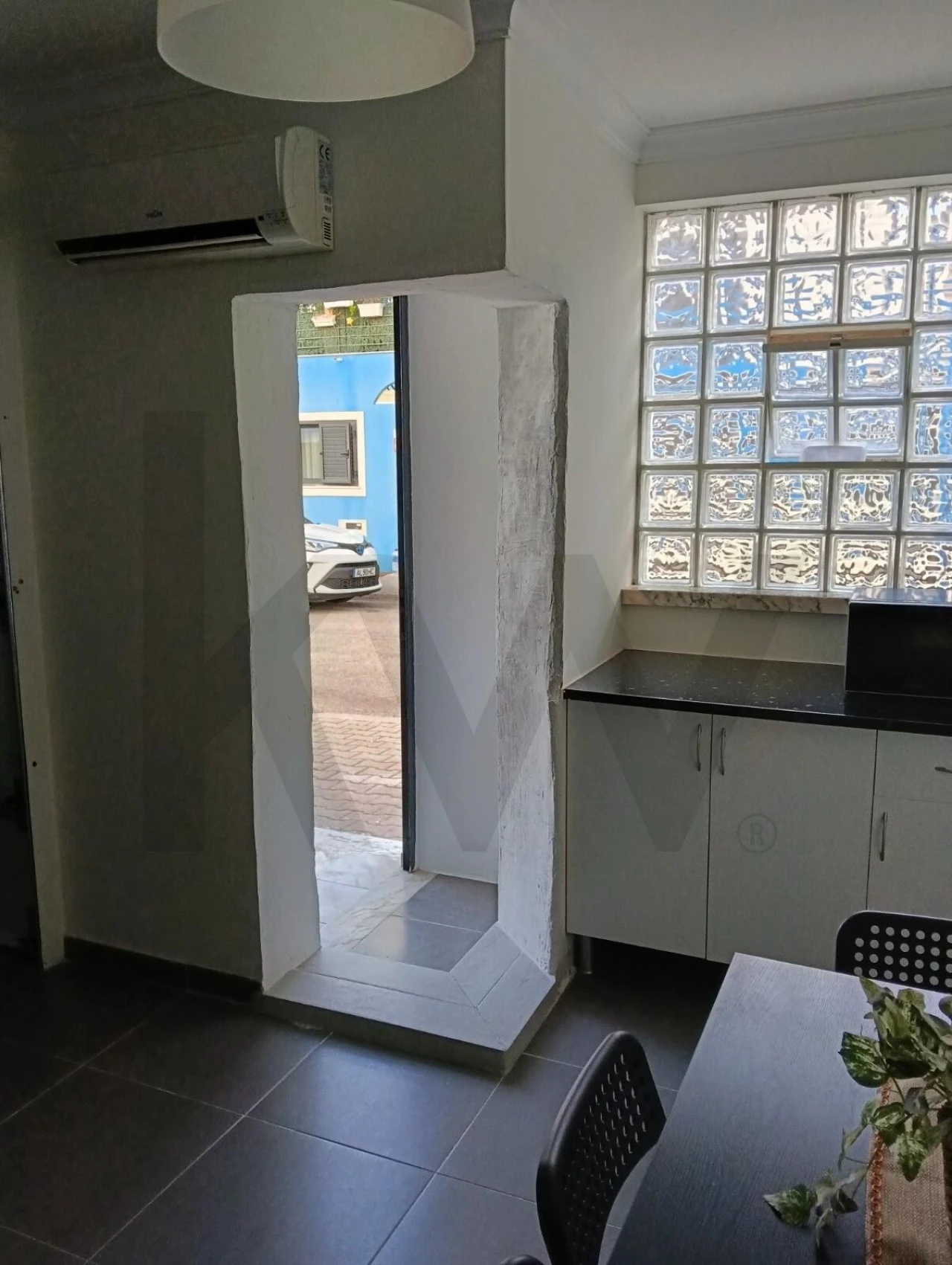 Moradia T2 para Venda em Castro Marim Foto 33