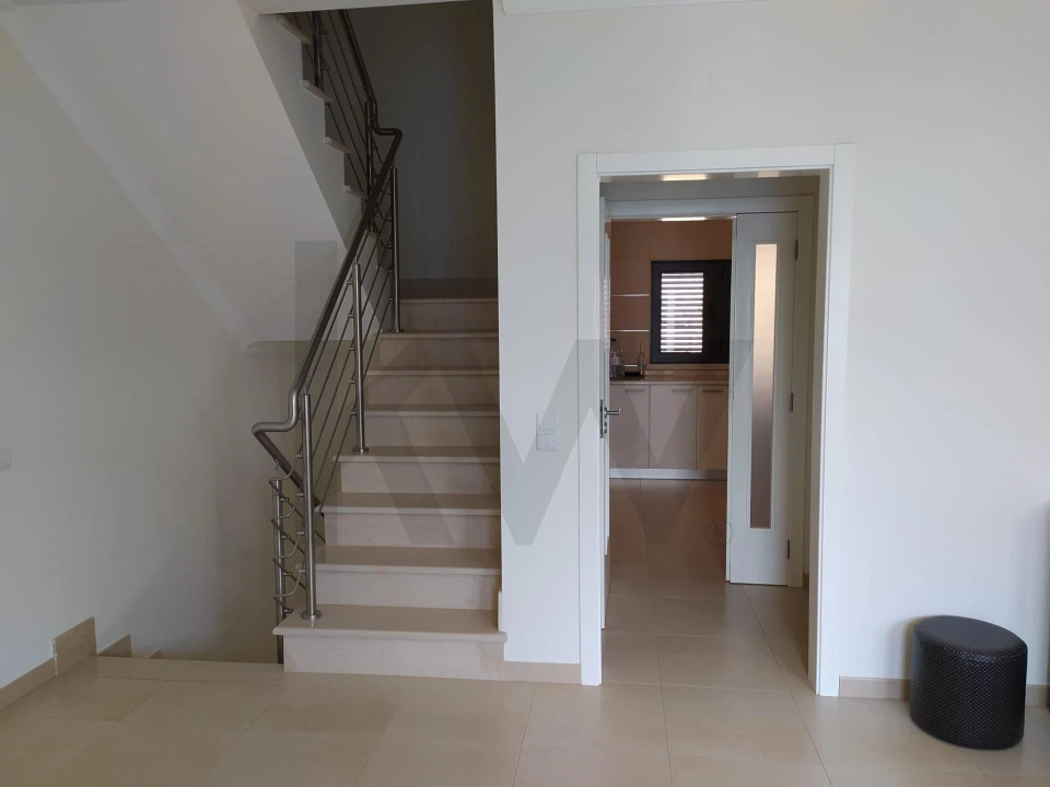 Moradia T2 para Venda em Castro Marim Foto 12