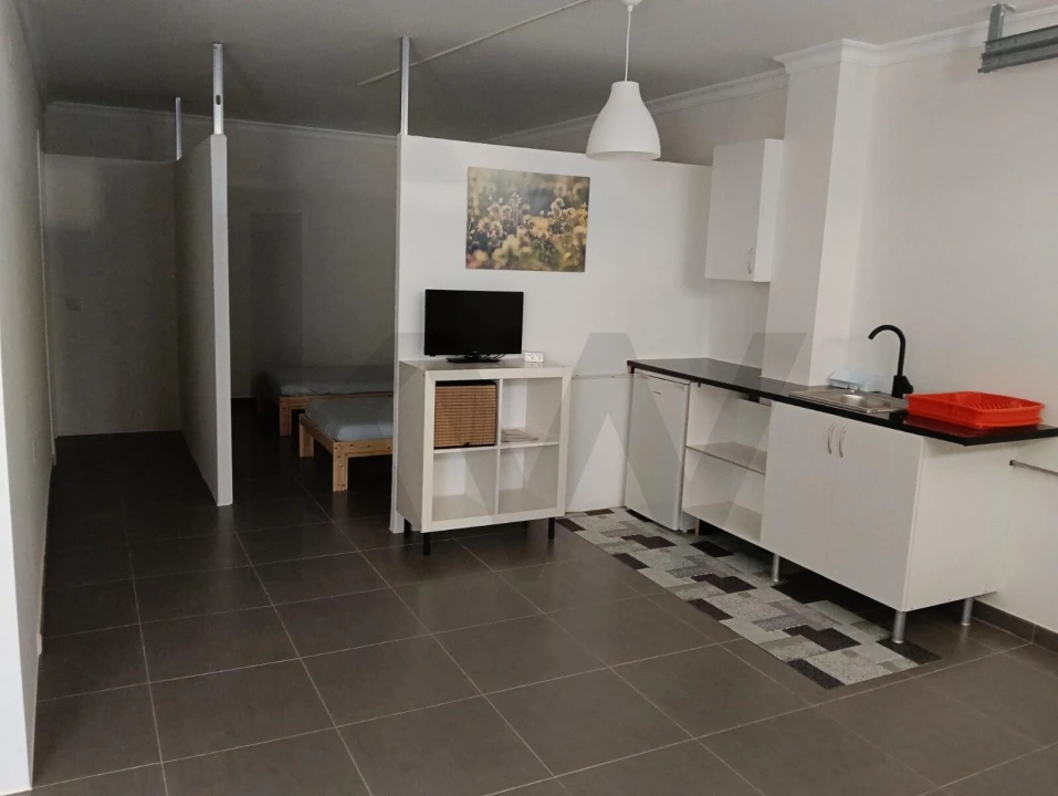 Moradia T2 para Venda em Castro Marim Foto 29