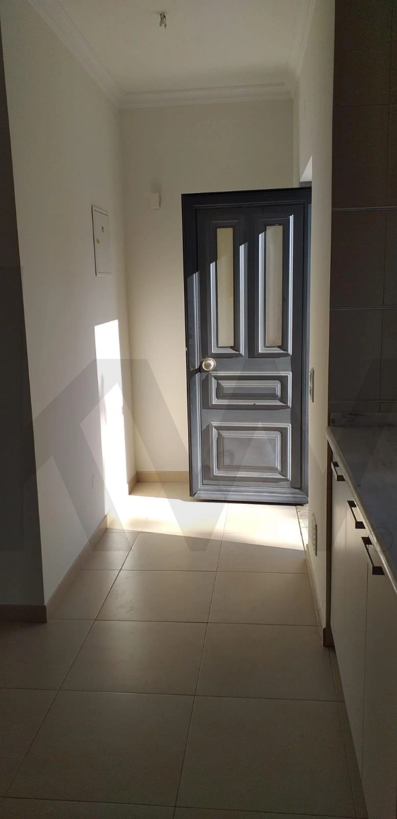 Moradia T2 para Venda em Castro Marim Foto 7