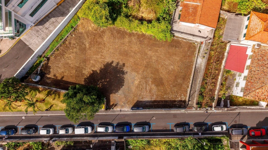 Apartamento T2 para Venda em Machico Foto 25