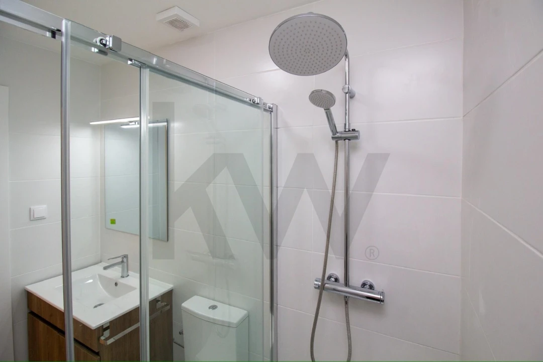 Moradia T1 para Venda em Rio Maior Foto 3