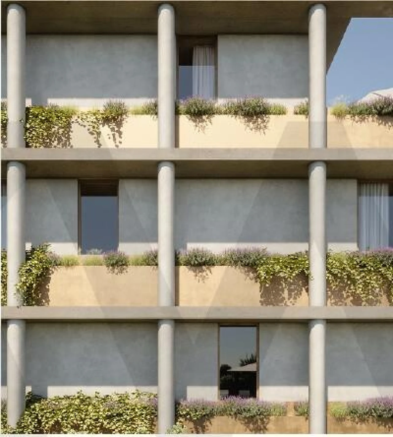 Apartamento T2 para Venda em Rio Tinto Foto 8