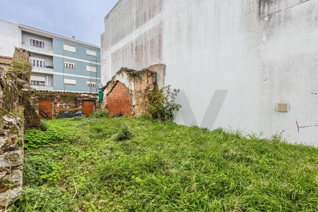 Terreno para Venda em Cartaxo e Vale da Pinta Foto 10