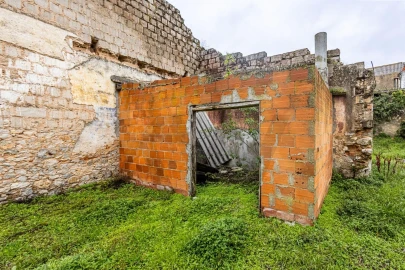Terreno para Venda em Cartaxo e Vale da Pinta