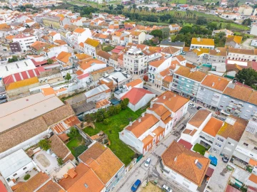 Terreno para Venda em Cartaxo e Vale da Pinta