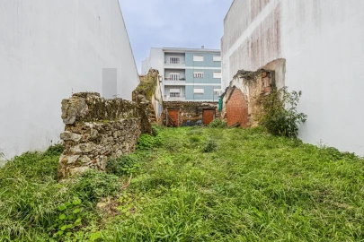 Terreno para Venda em Cartaxo e Vale da Pinta