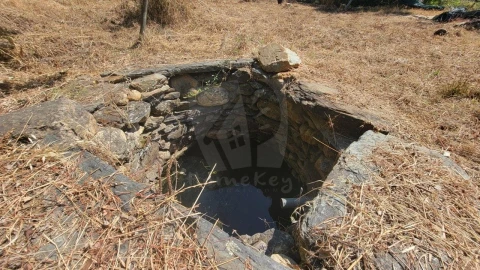 Terreno Agricola ou Rústico para Venda em Sarzedas