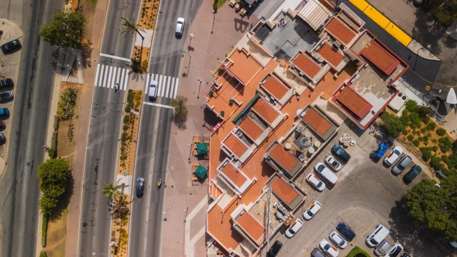 Negócio para Venda em Albufeira e Olhos de Água Foto 16