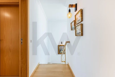 Moradia T3 para Venda em Silves