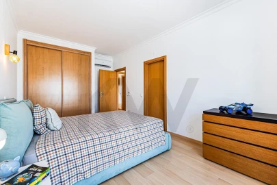 Moradia T3 para Venda em Silves