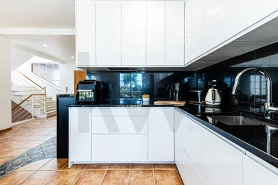 Moradia T3 para Venda em Silves
