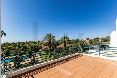 Moradia T3 para Venda em Silves