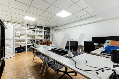 Moradia T3 para Venda em Silves