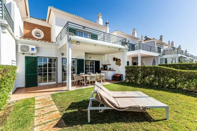 Moradia T3 para Venda em Silves