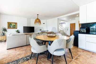 Moradia T3 para Venda em Silves