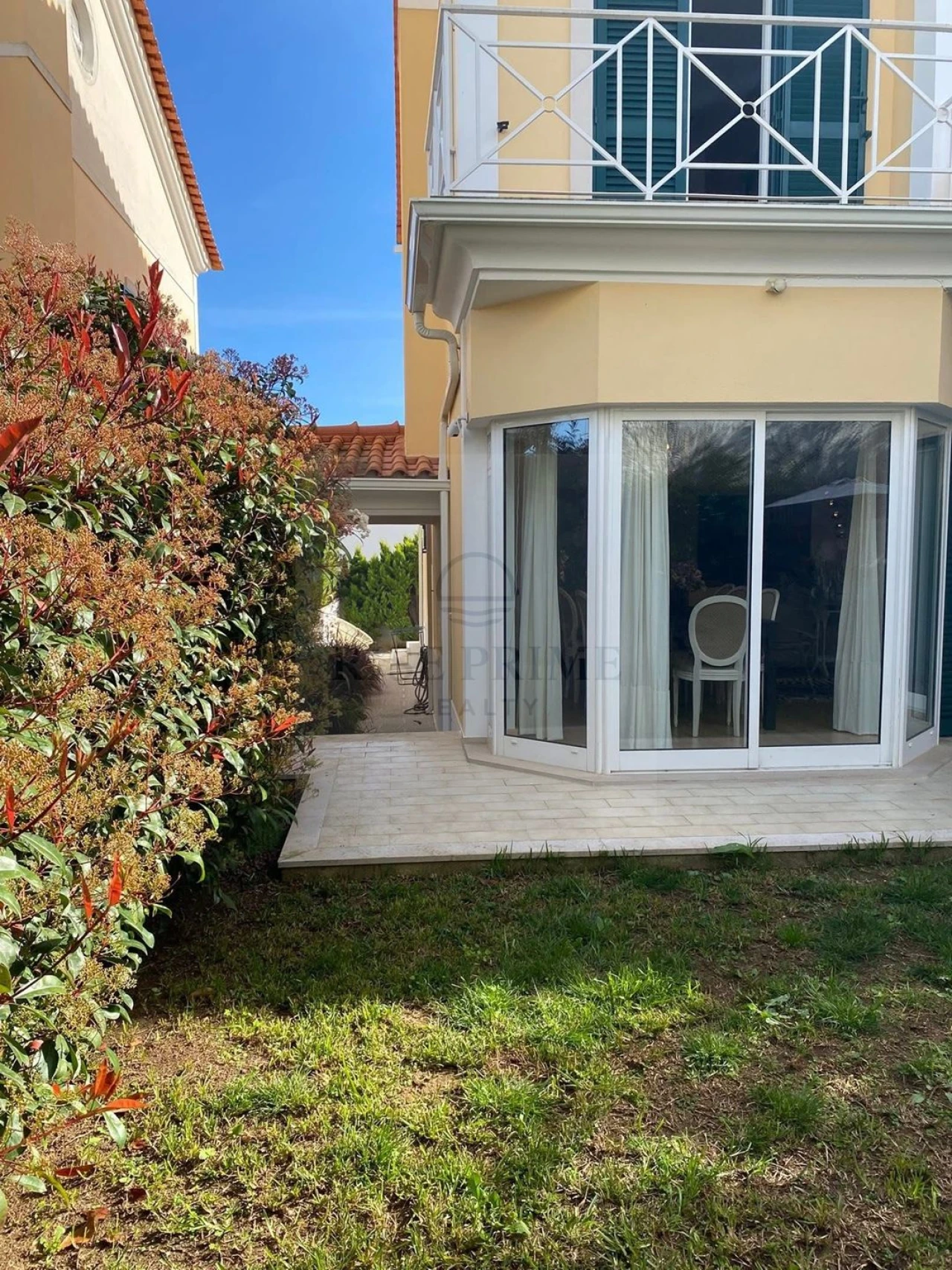Moradia T5 para Venda em Cascais e Estoril Foto 2