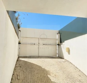 Moradia T5 para Venda em Cascais e Estoril