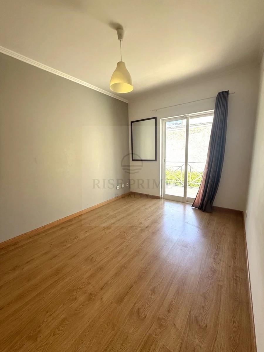 Moradia T5 para Venda em Cascais e Estoril Foto 18