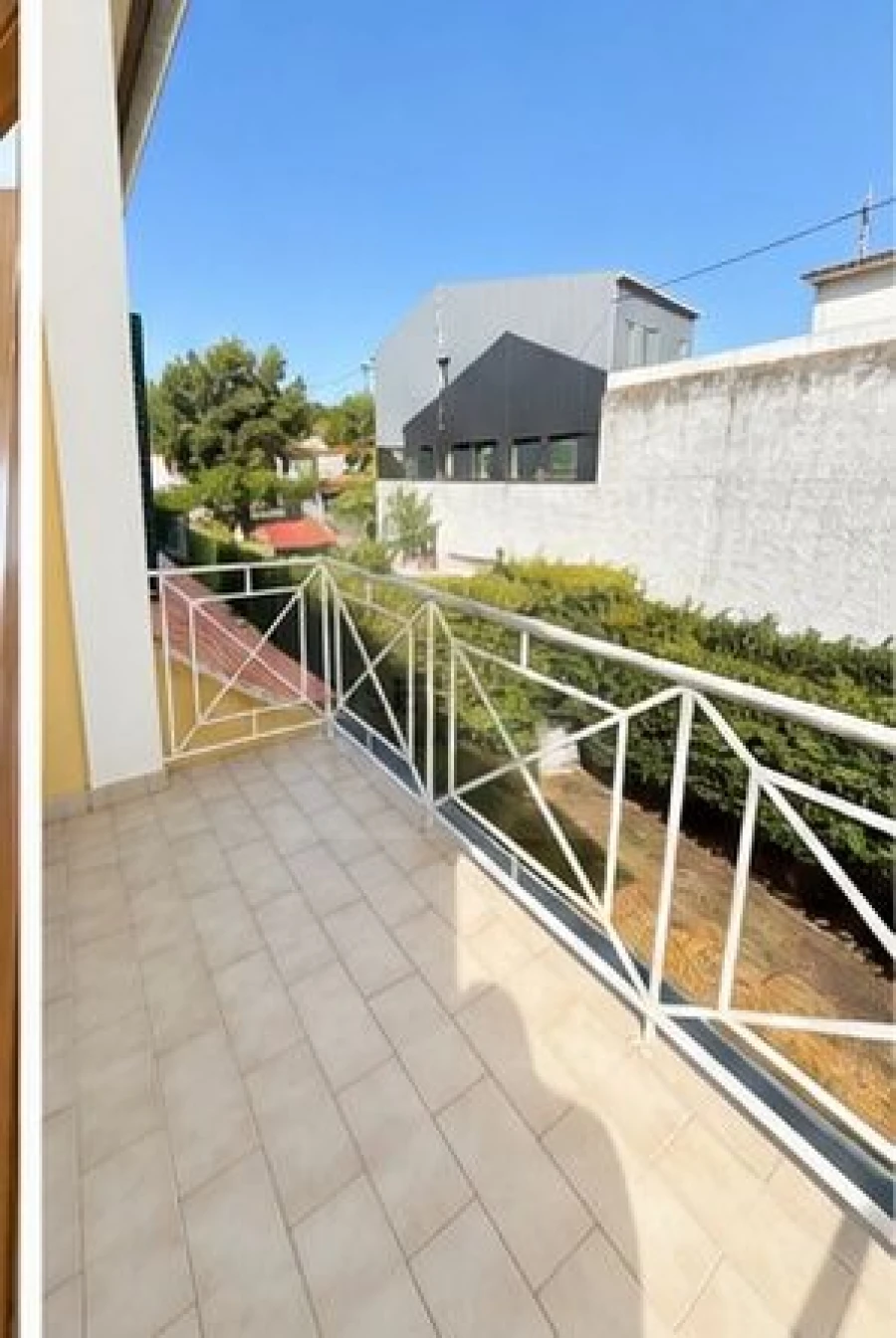 Moradia T5 para Venda em Cascais e Estoril Foto 19