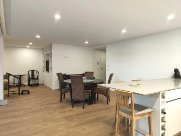 Apartamento T2 para Arrendamento em Glória e Vera Cruz