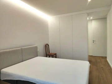 Apartamento T2 para Arrendamento em Glória e Vera Cruz