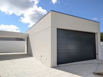 Moradia T3 para Arrendamento em Aradas