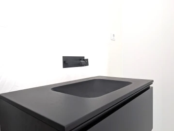 Moradia T3 para Arrendamento em Aradas