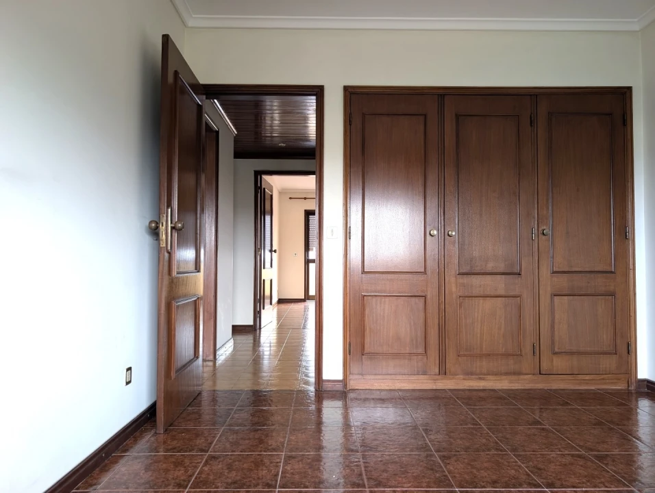 Apartamento T3 para Arrendamento em Águeda e Borralha Foto 17