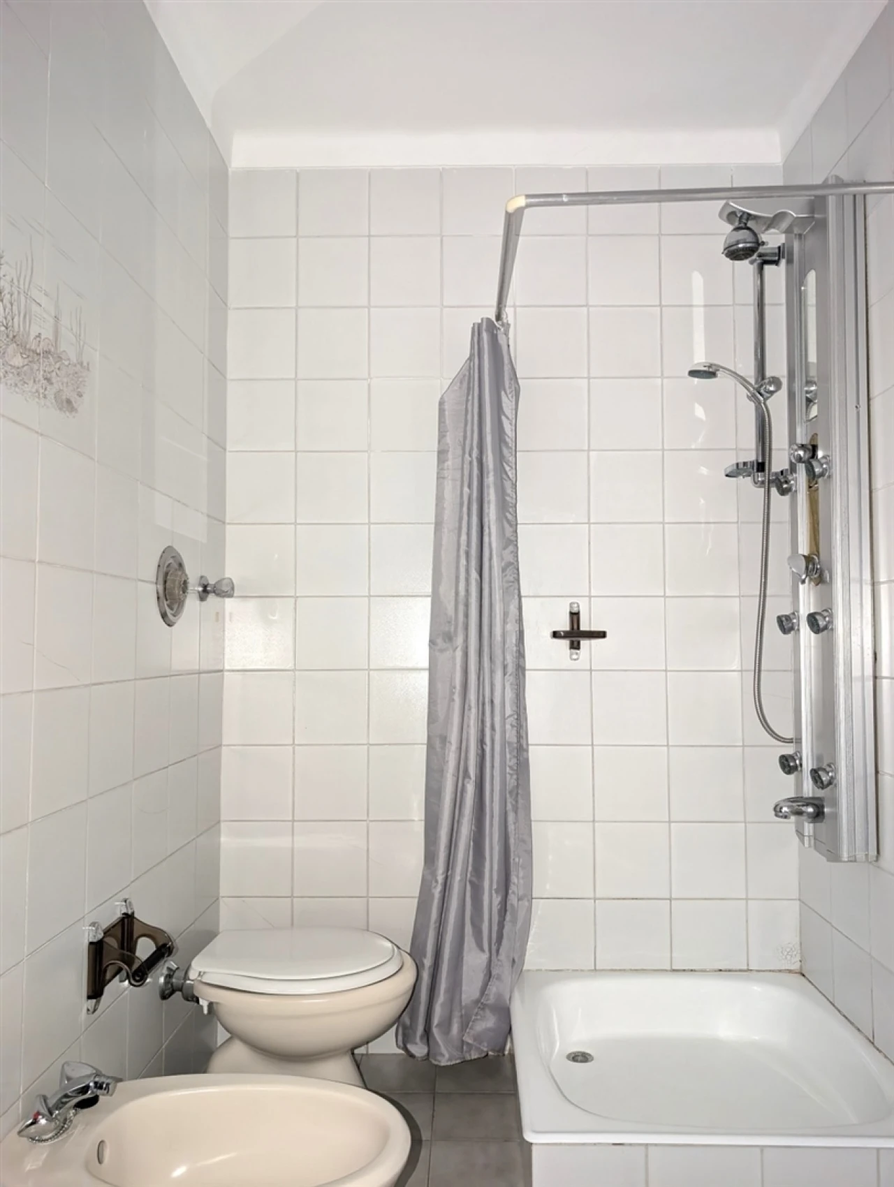 Apartamento T3 para Arrendamento em Águeda e Borralha Foto 20