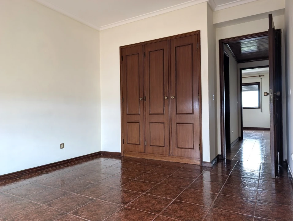 Apartamento T3 para Arrendamento em Águeda e Borralha Foto 14