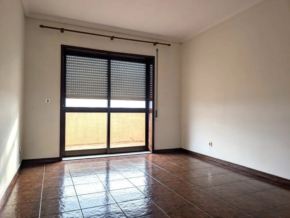 Apartamento T3 para Arrendamento em Águeda e Borralha Foto 13