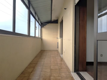 Apartamento T3 para Arrendamento em Águeda e Borralha