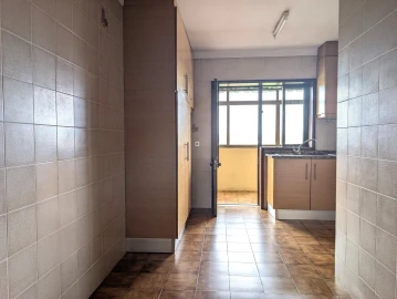 Apartamento T3 para Arrendamento em Águeda e Borralha
